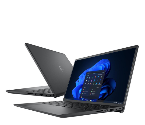 Dell Vostro 3510 i3-1115G4/8GB/256/Win11P - 1045712 - zdjęcie